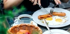 Solaris Apartman & Resort - Igazi pihen�s Cserkesz�l�n