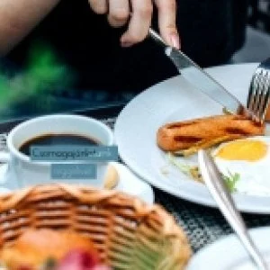  Cserkeszőlő - Igazi pihenés Cserkeszőlőn (min. 2 éj)