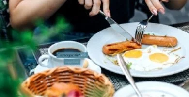 Igazi pihen�s Cserkesz�l�n (min. 2 �j)