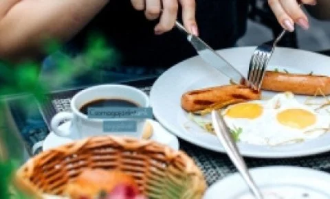 Solaris Apartman & Resort Cserkeszőlő - Igazi pihenés Cserkeszőlőn