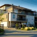 Solaris Apartman & Resort