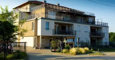 Napi rak nelltssal (1 jtl)