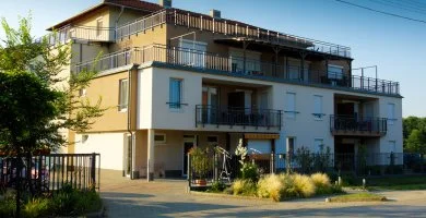 Napi rak nelltssal (1 jtl)