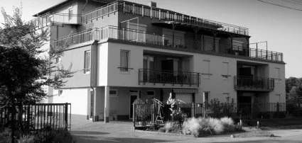 Solaris Apartman & Resort Cserkeszl - szi akcik