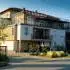 Solaris Apartman & Resort, Cserkeszőlő