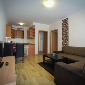  Cserkeszőlő - Karácsony (min. 2 éj)