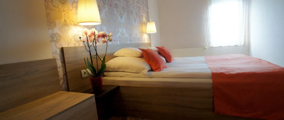 Solaris Apartman & Resort Cserkeszl