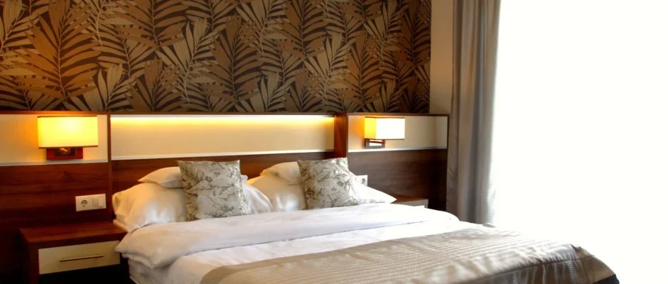 Solaris Apartman & Resort Cserkeszl