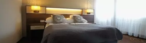 Solaris Apartman & Resort 