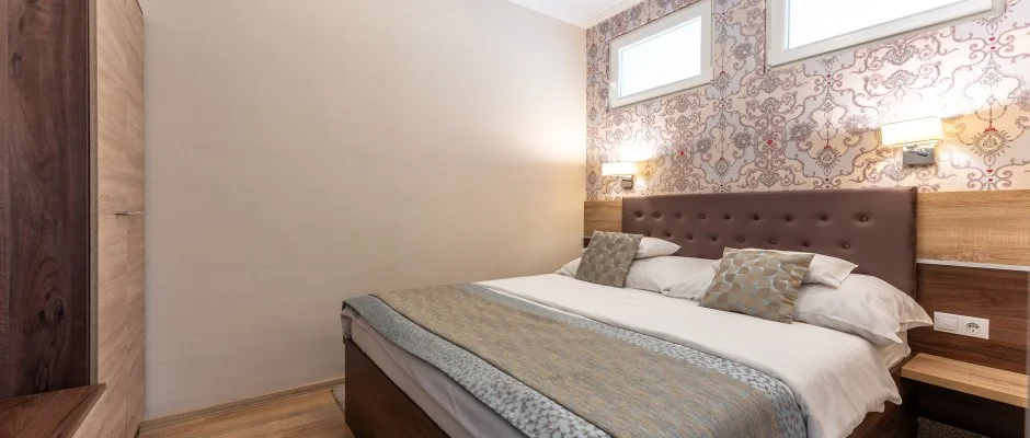 Solaris Apartman & Resort Cserkesz�l�