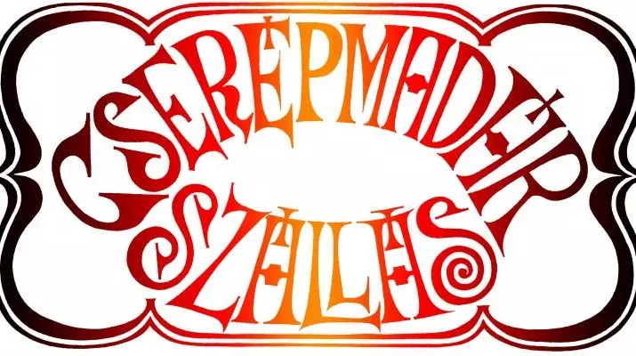 Csinylhz Velemr