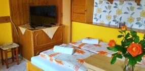 Csobog Vendghz - Legjobb r reggelivel