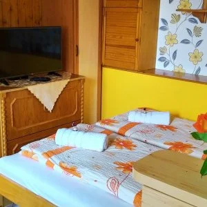 Csobogó Vendégház Eger - Legjobb ár reggelivel (1 éjtől)