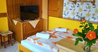  - Legjobb r reggelivel