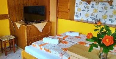 - Legjobb ár reggelivel