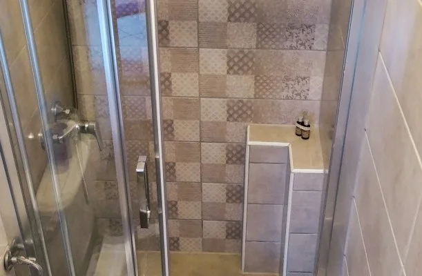 Csobogó Vendégház Eger