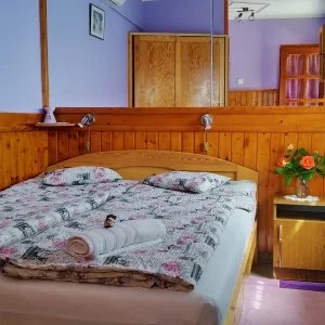 Csobogó Vendégház Eger - Legjobb ár önellátással (1 éjtől)