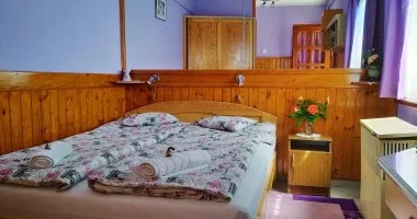 Legjobb r nelltssal (1 jtl)