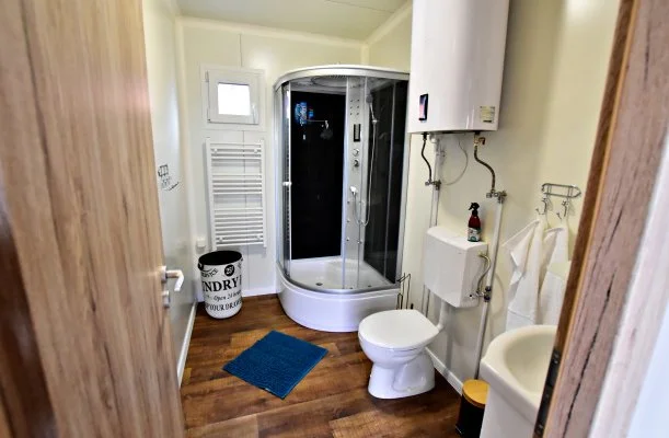 Csoda Apartman Domaszék Csoda Apartman Domaszék