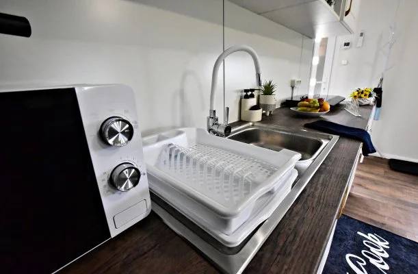 Csoda Apartman Domaszék Csoda Apartman Domaszék