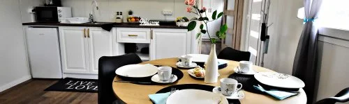 Csoda Apartman