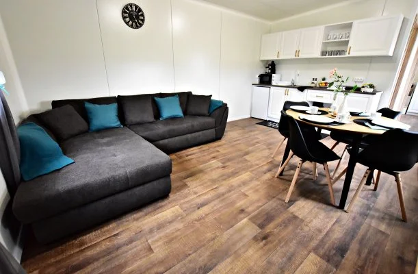 Csoda Apartman Domaszék Csoda Apartman Domaszék