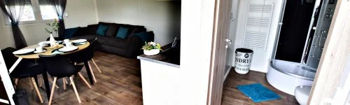 Csoda Apartman