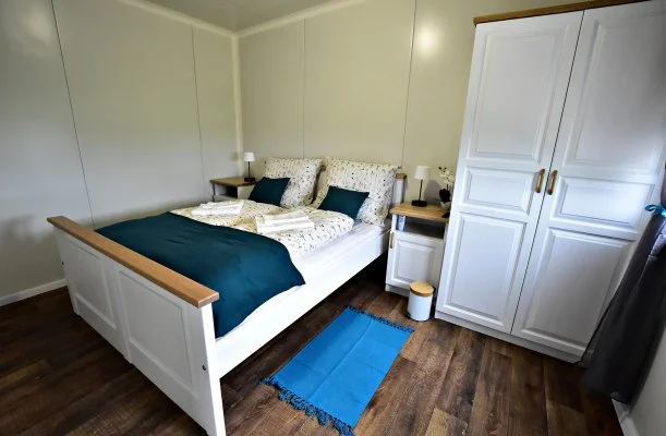 Csoda Apartman Domaszék Csoda Apartman Domaszék