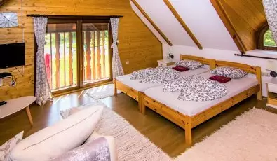 Csodaszarvas Tjpark Rbahdvg