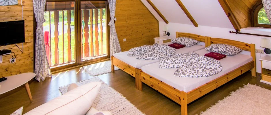 Csodaszarvas Tjpark Rbahdvg