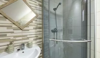 Csodaszarvas Tjpark Rbahdvg