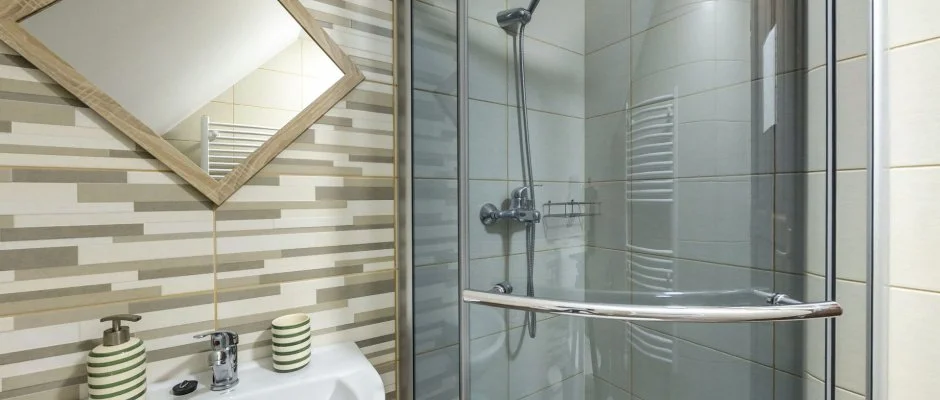 Csodaszarvas Tjpark Rbahdvg