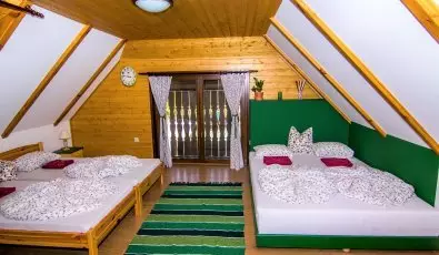 Csodaszarvas Tjpark Rbahdvg