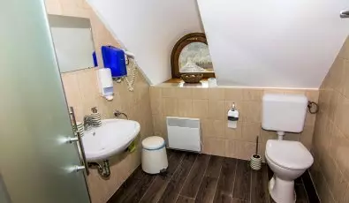 Csodaszarvas Tjpark Rbahdvg