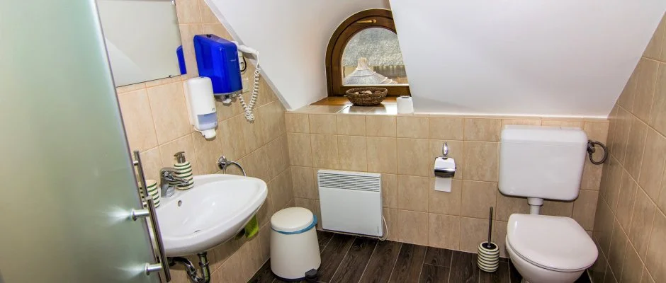 Csodaszarvas Tjpark Rbahdvg