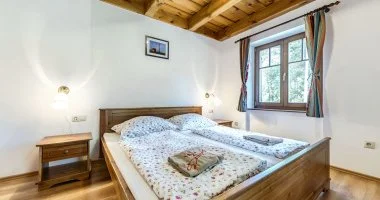 Szilveszter (min. 2 j)