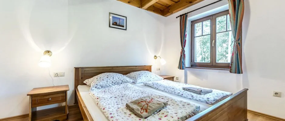 Csodaszarvas Tjpark Rbahdvg