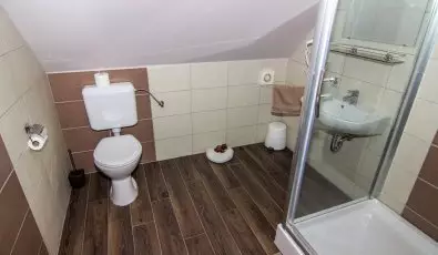 Csodaszarvas Tjpark Rbahdvg