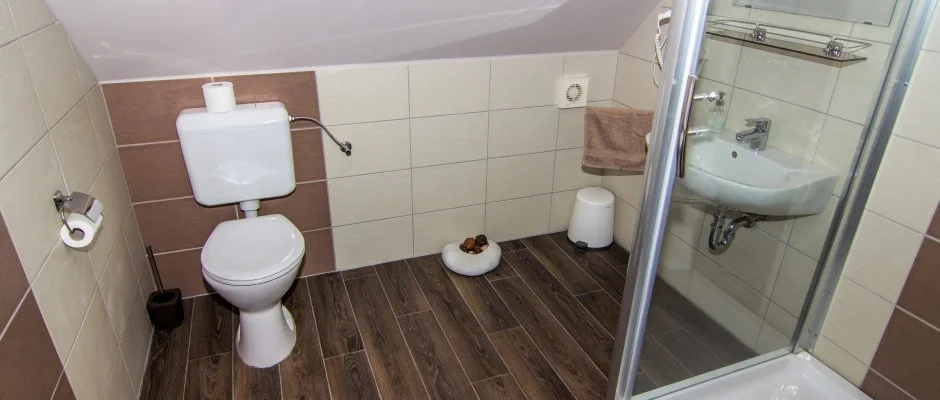 Csodaszarvas Tjpark Rbahdvg