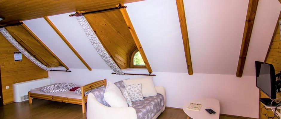 Csodaszarvas Tjpark Rbahdvg