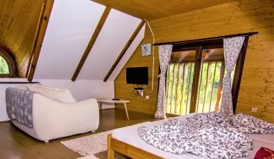 Csodaszarvas Tjpark Rbahdvg