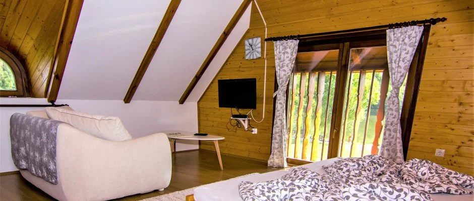 Csodaszarvas Tjpark Rbahdvg