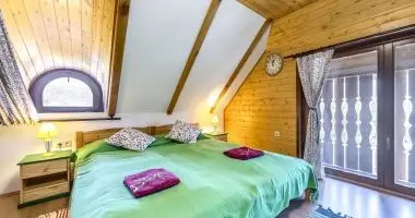 H�sv�t (min. 2 �j)