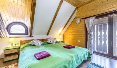 Csodaszarvas Tjpark Rbahdvg