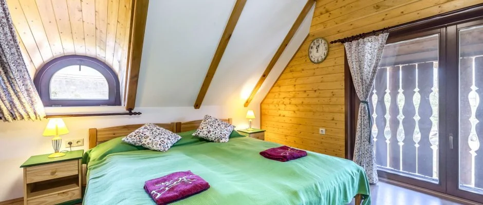 Csodaszarvas Tjpark Rbahdvg