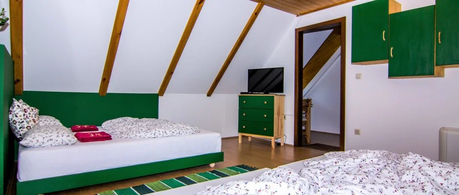 Csodaszarvas Tjpark Rbahdvg