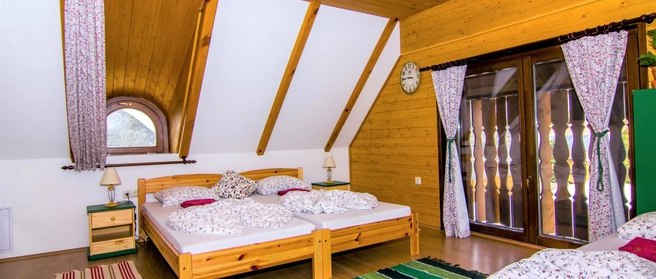 Csodaszarvas Tjpark Rbahdvg