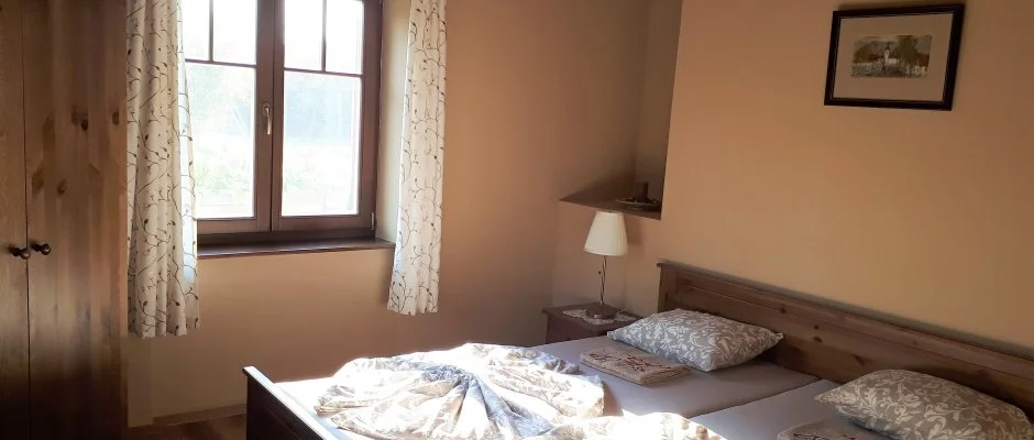 Csodaszarvas Tjpark Rbahdvg