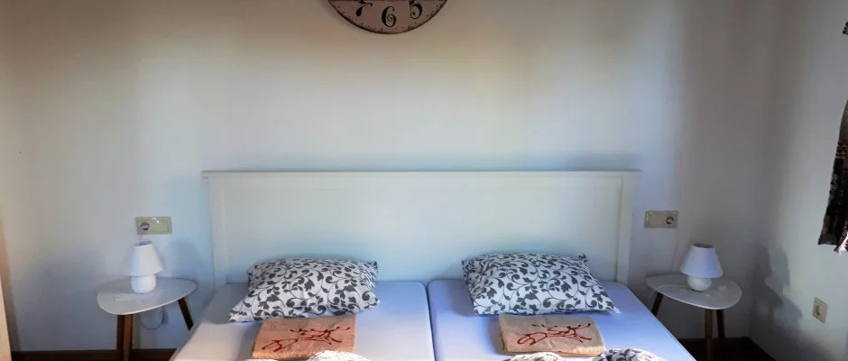 Csodaszarvas Tjpark Rbahdvg