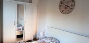 Csodaszarvas T�jpark - K�t �nnep k�z�tt